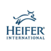 Heifer, AYuTe Unveil $40,000 Challenge For Agricultural Innovators 5 Heifer, AYuTe Unveil $40,000 Challenge For Agricultural Innovators