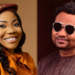 'I Am Disappointed In Mercy Chinwo', VDM Accuses Gospel Singer Of Deceit In Dispute With Promoter 5 ‘I Am Disappointed In Mercy Chinwo’, VDM Accuses Gospel Singer Of Deceit In Dispute With Promoter