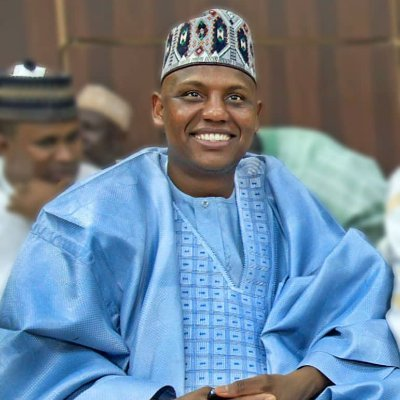 Premium Pension Appoints Boyi As Executive Director 1 Dr. Ibrahim Barhama Boyi