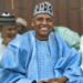 Premium Pension Appoints Boyi As Executive Director
