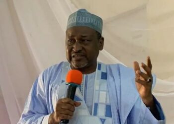 NBTE To Become National Commission For Technical Education – Bugaje