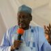 NBTE To Become National Commission For Technical Education – Bugaje