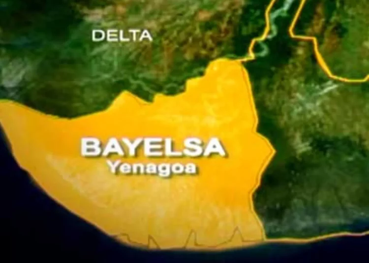 Bayelsa