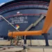 Dangote Diesel Price Crashes To N1,020 Per Litre