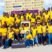 ESGN Targets Early Diagnosis With Nationwide Endometriosis Essay Competition