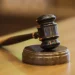 Kano Judiciary Demotes Shari’a Court Registrar, Sacks Security Guard For Corruption