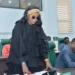 2Baba’s Wife-to-be Natasha Offers 150 JAMB Forms, Scholarships To Edo Students