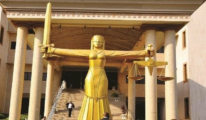 LPDC Fines Lawyer N200,000 For Stalling Client's Case 1 images 2 4