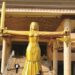 LPDC Fines Lawyer N200,000 For Stalling Client’s Case