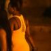 Anambra Gov't Denies Arresting Indecently Dressed Women 5 Anambra Gov’t Denies Arresting Indecently Dressed Women