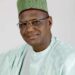 You Cannot Speak For North, Sen Girei Replies Ex-SGF, Babachir