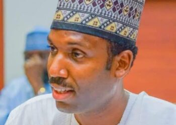 Group Lauds Kaduna Lawmaker Over Projects Delivery, Youth Empowerment