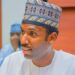 Group Lauds Kaduna Lawmaker Over Projects Delivery, Youth Empowerment 5 Group Lauds Kaduna Lawmaker Over Projects Delivery, Youth Empowerment