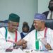 Despite Feud, Gov. Sani Congratulates El-Rufai On 65th Birthday Anniversary