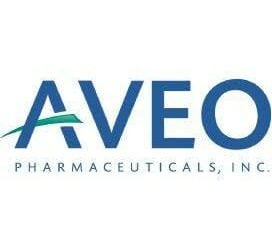 India’s Opioid Kings: Pharmaceutical Firm Behind West Africa’s Drug Crisis Unmasked