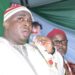 IBB's Memoir: Ohaneze Chieftain Demands Apology To Ndigbo Over Civil War 6 IBB’s Memoir: Ohaneze Chieftain Demands Apology To Ndigbo Over Civil War