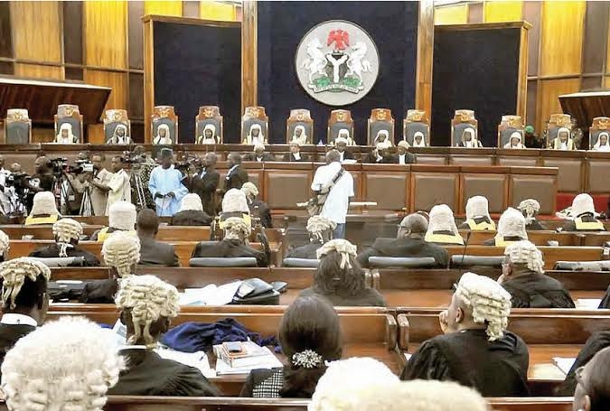 EDHA Seeks Court Interpretation Of Section 20 Of Edo LG Law 1 images 4