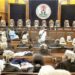 EDHA Seeks Court Interpretation Of Section 20 Of Edo LG Law 5 EDHA Seeks Court Interpretation Of Section 20 Of Edo LG LawÂ