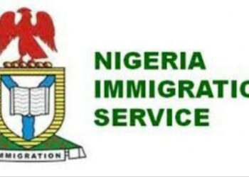 NIS Expands Contactless Passport Application To Europe Friday