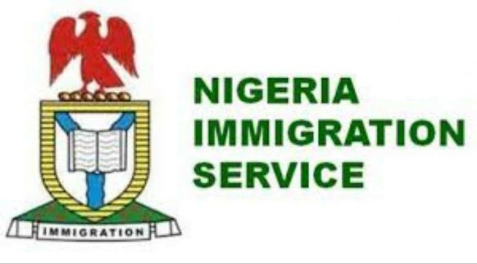 NIS Expands Contactless Passport Application To Europe Friday 1 images 6
