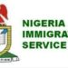 NIS Expands Contactless Passport Application To Europe Friday