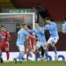 EPL: Arsenal Thrash Man City To Keep Pressure On Liverpool