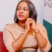 Acting Akwa Ibom First Lady Fetes 400 underprivileged Children 5 Acting Akwa Ibom First Lady Fetes 400 underprivileged Children