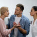 Set Healthy Boundaries: How To Navigate Tensions With Your In-laws 5 Set Healthy Boundaries: How To Navigate Tensions With Your In-laws