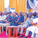 Nasarawa Transformative Journey Through Skills Acquisition