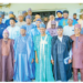 Governor Inuwa Yahaya Hails Federal Gov’t For Approving Degree Programmes At FCE (T) Gombe
