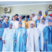 Governor Inuwa Yahaya Receives ACF Leadership 5 Governor Inuwa Yahaya Receives ACF Leadership