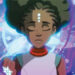 Nigerian Animated Series Iyanu Premieres In Africa June 13