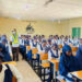Jeje Riders Nigeria Donates Another E-Library, Holds Students Anti-Drugs Abuse In Jos 5 Jeje Riders Nigeria Donates Another E-Library, Holds Students Anti-Drugs Abuse In Jos