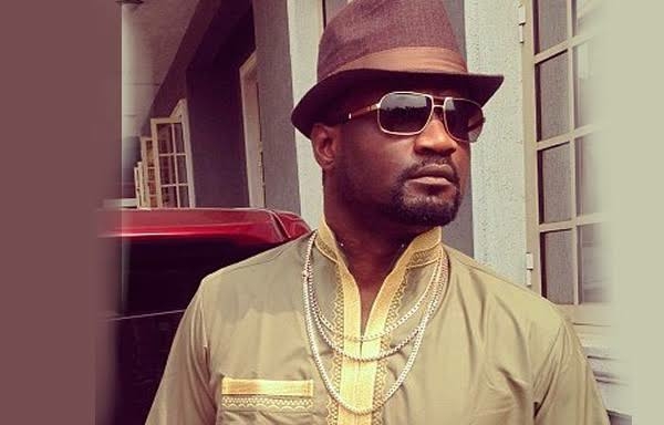 Court Remands Ex-P-Square Manager Jude Okoye Over Alleged N1.38bn Money Laundering 1 jude okoye