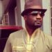 Court Remands Ex-P-Square Manager Jude Okoye Over Alleged N1.38bn Money Laundering