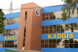 Kaduna Govt Unveils Software To Improve Land Administration 1 kadgis