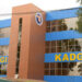 Kaduna Govt Unveils Software To Improve Land Administration
