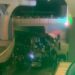7 Die, 40 Injured As Truck Suffers Break Failure In Kano 5 7 Die, 40 Injured As Truck Suffers Break Failure In Kano