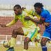 Sokoto United Face Arewa Pillars In President Federation Cup Semifinals 5 Sokoto United Face Arewa Pillars In President Federation Cup Semifinals
