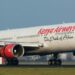Kenya Airways Apologises Over Ill-treatment Of Nigerian Passenger 5 Kenya Airways Apologises Over Ill-treatment Of Nigerian Passenger
