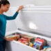 Seven Tips On How To Prevent Freezer Burn