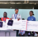 Kenya, Ethiopia Win 10th Access Bank Lagos City Marathon