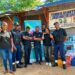 Light Up Lagos Donates To Orphanages 5 Light Up Lagos Donates To Orphanages