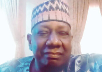 Capacity Building,  MOPPAN’s Strategy To Improving Northern Nigeria Film Industry