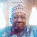 Capacity Building,  MOPPAN’s Strategy To Improving Northern Nigeria Film Industry