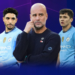 January Transfer: Man City Outspend All Premier League Clubs 5 January Transfer: Man City Outspend All Premier League Clubs
