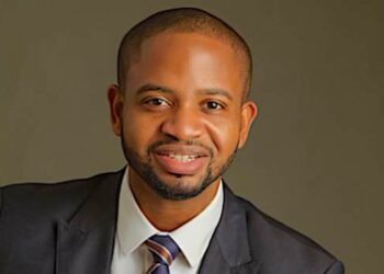 SEDC: MD Okoye Pledges To Drive Innovation, Sustainable Devt In South East