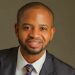 SEDC: MD Okoye Pledges To Drive Innovation, Sustainable Devt In South East