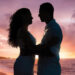Body Language Secrets To Instantly Build Trust, Respect In Marriage 5 Body Language Secrets To Instantly Build Trust, Respect In Marriage