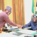 Matawalle Is Key Player In Tinubu’s Security Agenda, Says Arewa Think Tank